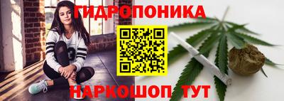 гидра Мариинск
